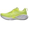 NOVABLAST 5 Abrasion Resistant Abrasion Resistant Low Top Running Shoes Men's Lemon 1011B974-750