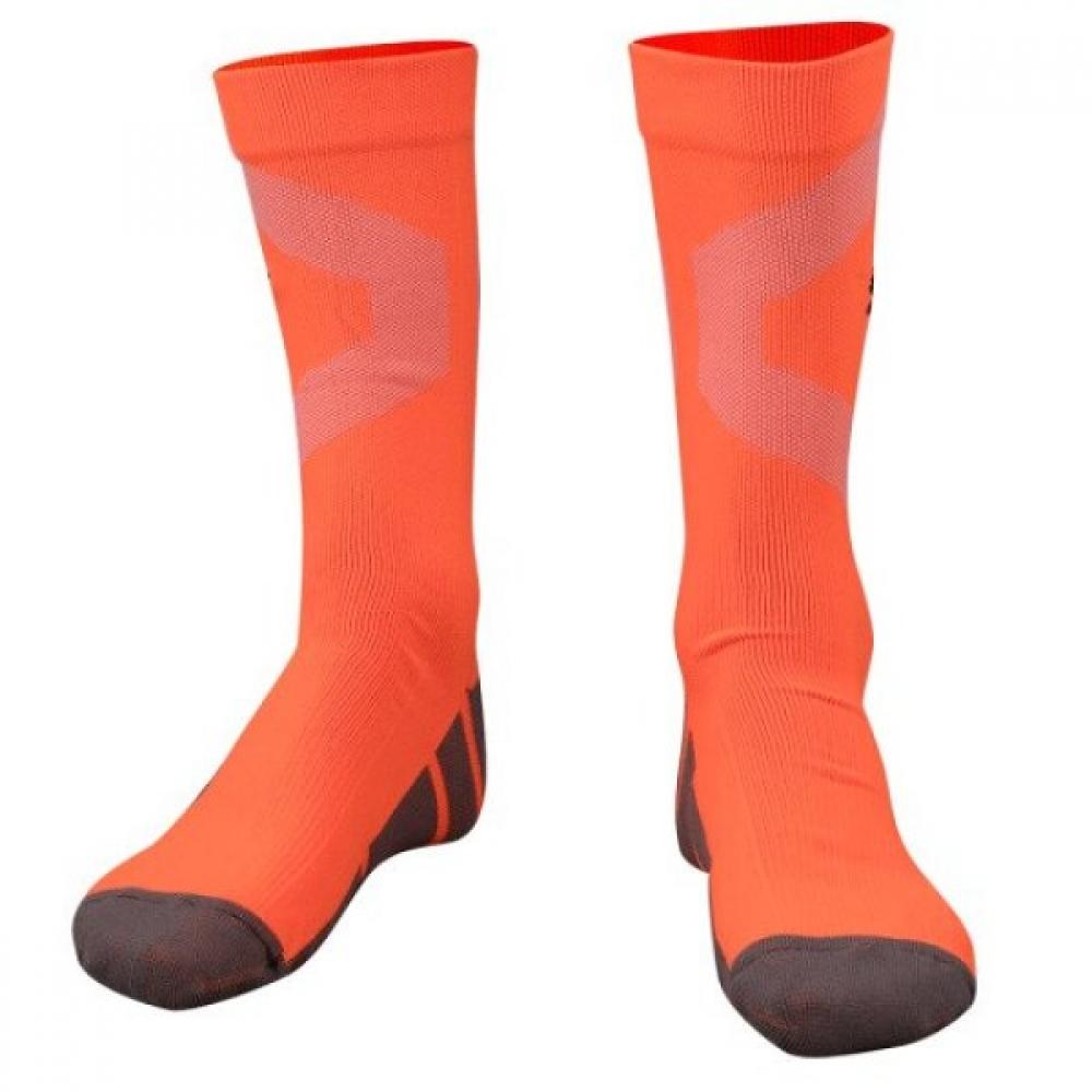 

Puma 65579802 Half Socks Soccer Tights Code:s65579802/size:026