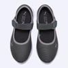 Puma Women S Soft Ride Ballet 309900 02