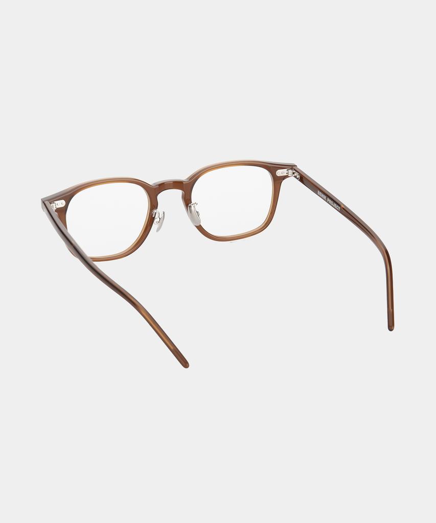 Binikeupeulojegteu Darion C2 Brown