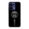 Phone Case - Maniacase - Oppo Reno 13 5G - PSG Jordan Logo - Silicone - Flexible
