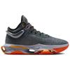 Nike Air Zoom Gt Jump 2 'Nike University' Tenisky Casual DJ9432-301