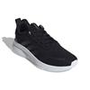 adidas Lite Racer Rebold Black - H00679