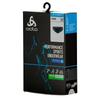 Odlo Трусы Performance X-Light Eco