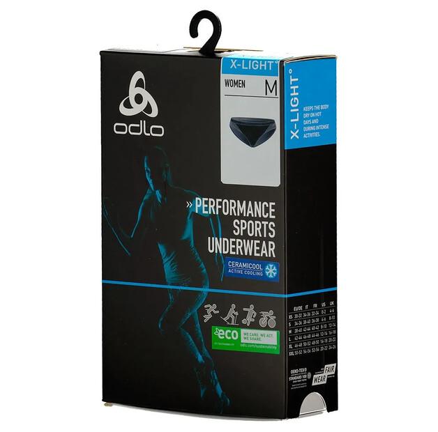 Odlo Трусы Performance X-Light Eco