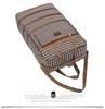 Airline Large Capacity Travel Storage Bag for Checked Baggage