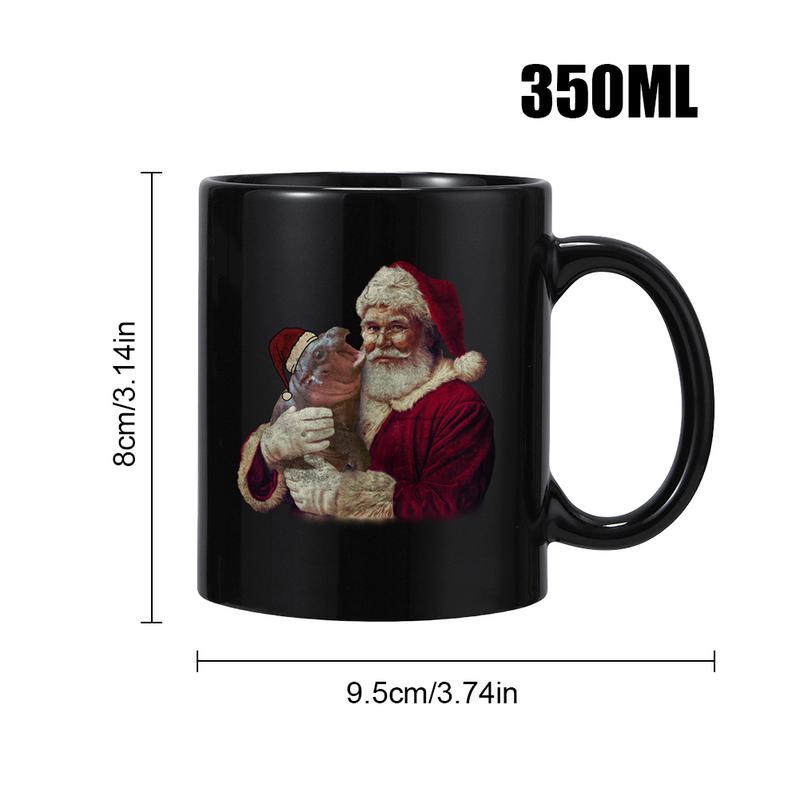 Mug Funny Mug Ceramic Tea Coffee Cup Ceramic Tea Cup Exquisite Travel Cup For Coffee Shop Offices