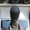 For Volkswagen VW Golf 6 GTI DSG Jetta Tiguan POLO BORA Passat B7 Tiguan Touran Amarok AT Gear Head Shift Knob Cover Protector