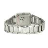 Zegarek CHRONOTECH CC7072L-03M. Kwarcowy, Kolor niebieski. Kobieta.