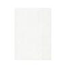 Decorative Cardboard OAK White (20) 5910