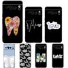 Telefon kapları – Smartphone Bumper Kılıflar