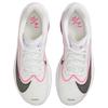 New Nike Zoom Fly 6 Vivid Grape Hyper Pink Women's FN8454-101