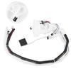 Fuel Pump Assembly Sending Unit 2114703994 Fit for Mercedes W211 E320 E280 E500 02 09