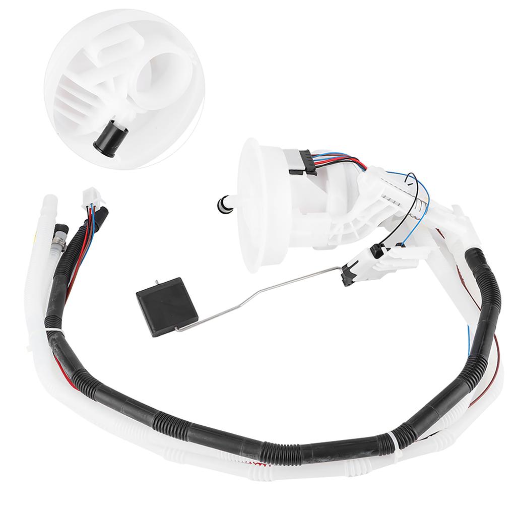 Fuel Pump Assembly Sending Unit 2114703994 Fit for Mercedes W211 E320 E280 E500 02 09