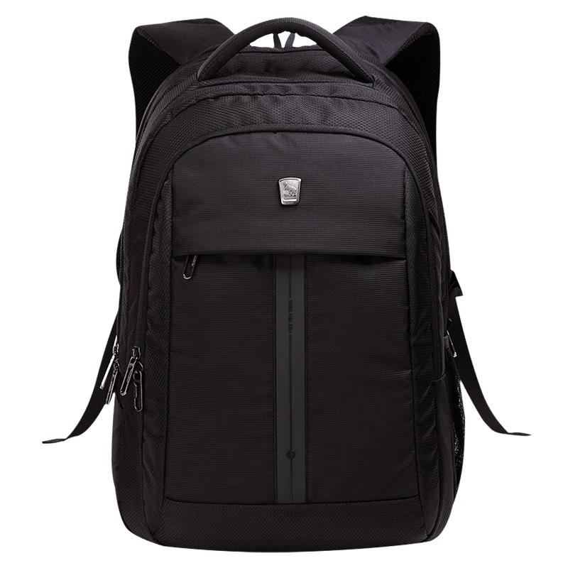 

OIWAS Casual Sports Backpack