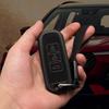 Accessori – Custodie per chiavi auto
