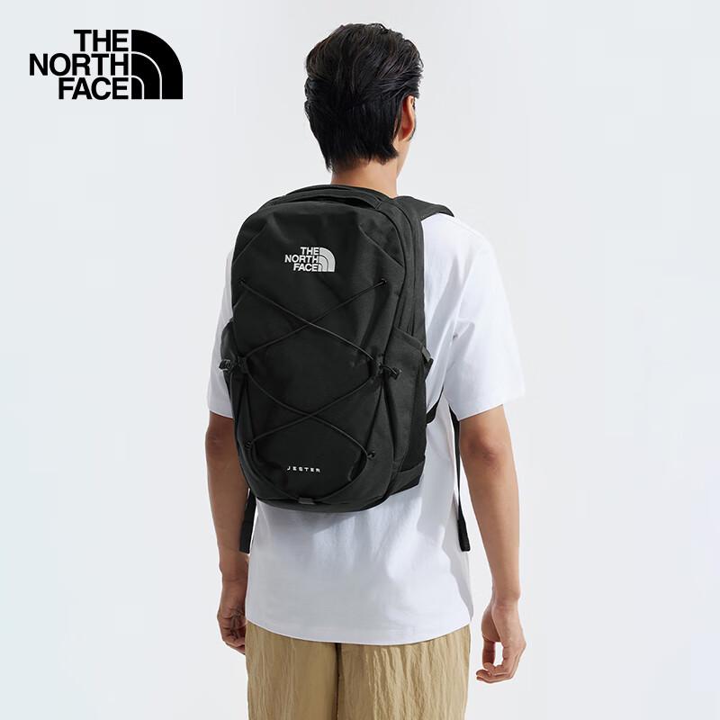 The North Face 3VXF Outdoor Backpack OS