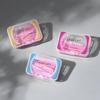 Lashlift Tool A Practical Tool for Curling Eyelashes, Covering Eyelashes with Paper, Keratin, Curling Eyelashes, and Pressing Paper Strips