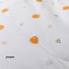 Hengyuanxiang Small Tree Pear Summer Quilt
