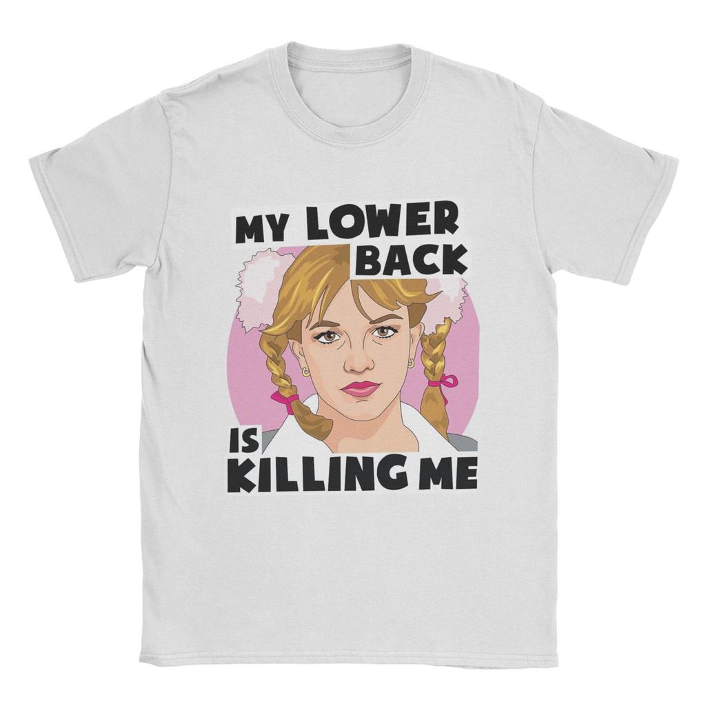 Britneys Spears Funny Spoof T Shirt for Men Cotton Unique T-Shirts Crew Neck Tee Shirt Short Sleeve Clothing Gift Idea