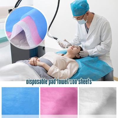 Vybavení pro kosmetické salony