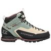 Garmont Hiking Boots Vetta EVO Goretex