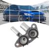 PCV-Ventil Schlauchverbinder 11821AA660 Direkter Ersatz für Forester 2011 2015 Für Crosstrek 2016 2024 Für Impreza