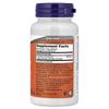 L-Carnitine, 250 mg, 60 Veg Capsules