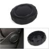 Car Front Seat Adjustment Knob Handwheel Seat Adjuster Fit For VW Seat Skoda 5G4881671 8K0881671