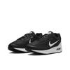 Nike Air Max Verse Schwarz Weiß Herren Sneaker FV1302-003