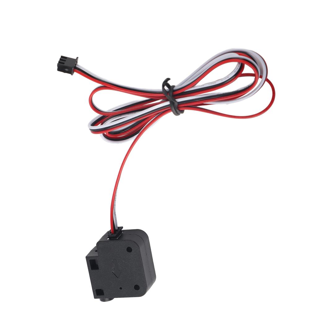 Module de capteur de détection de rupture de filament pour imprimante 3D