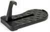 Platform Step Additional Pedal For Car