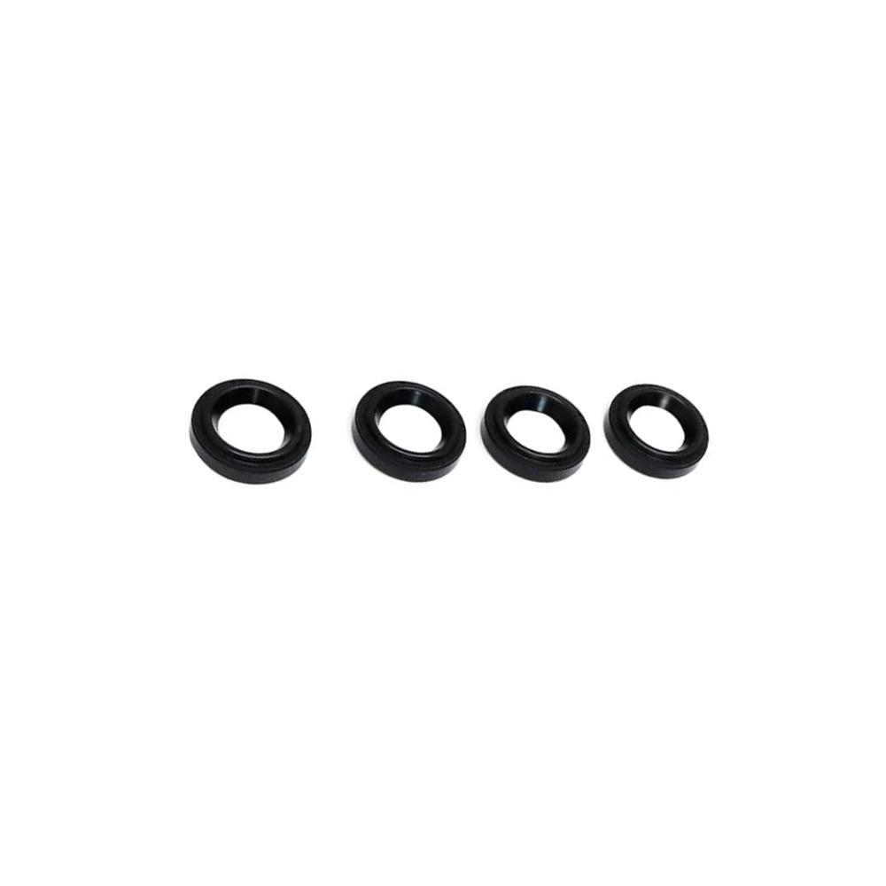 New Valve Cover Gasket Kit 12040-PCX-305 For Honda S2000 00-09