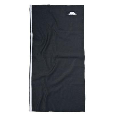 Mens Quay Multifunctional Neck Gaiter / Snood / Scarf