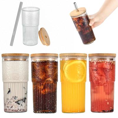 Trinkgeschirr – Becher & Gläser