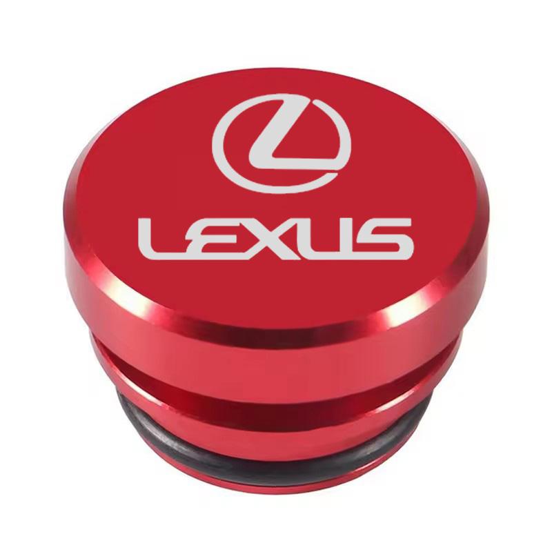 Universal ABS Billet Aluminum Alloy Car Cigarette Lighter Cover Dustproof Cap Plug Protection Interior Accessories