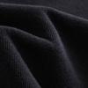 Anta Kyrie Series Loose Straight Leg Comfortable Versatile Basketball Knitted Sports Pants Unisex Bottoms 172611308-1