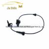 Honda Accord ABS Wheel Speed Sensor (Part Numbers: 57470-TA0-A01, 57470-TA0-A02)