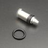 Bicycle Bicycle Disc Brake Rod Piston For Magura MT2 MT4 MT5 MT6 MT7 MT8**** Handle Piston Oil Leakage Cycling Accessories Parts
