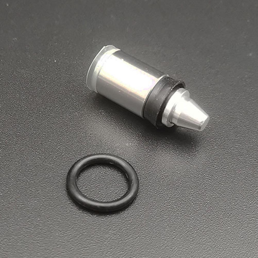 Bicycle Bicycle Disc Brake Rod Piston For Magura MT2 MT4 MT5 MT6 MT7 MT8**** Handle Piston Oil Leakage Cycling Accessories Parts