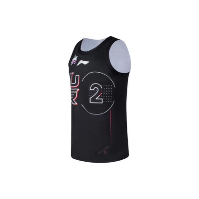 T-shirtler – Kısa ve Kolsuz Bluzler