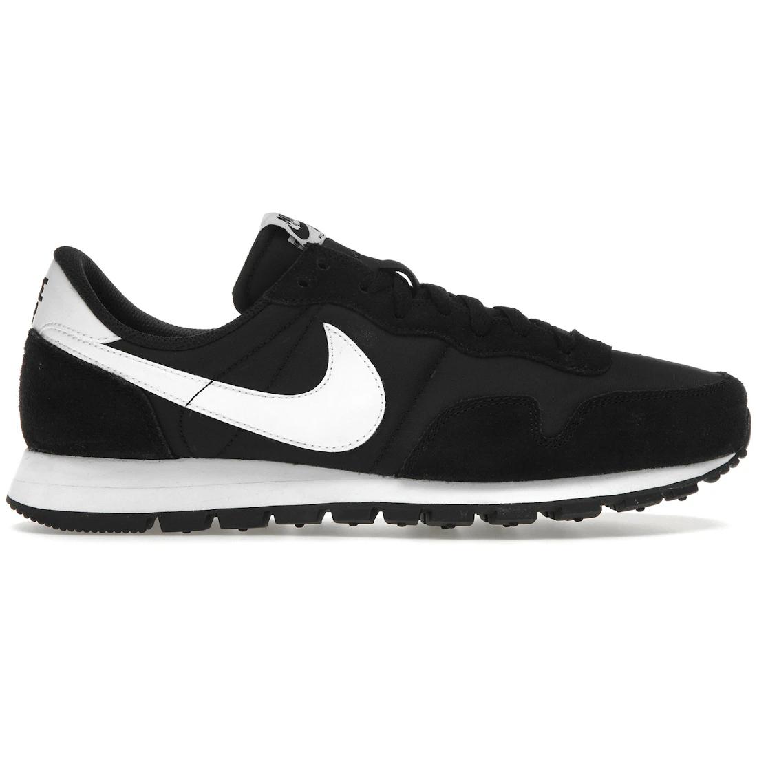 

Sneaker Nike Air Pegasus 83 Black White(DH8229-001) 44.5