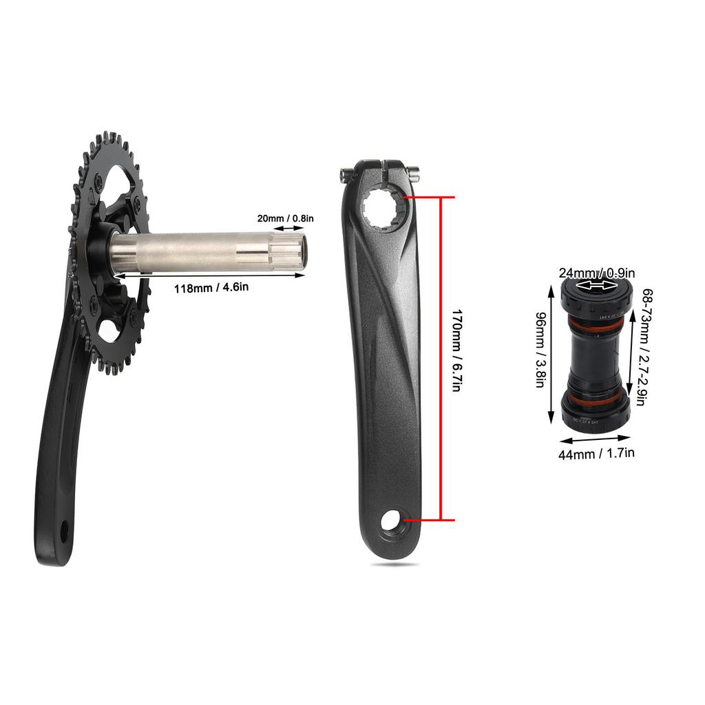 Camping Heating Stove Cover with Handle Double Uniform Heat Dissipation Structure Vent Design Tent Heating Cover for Outdoors