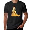 T-shirts en tops – T-shirts