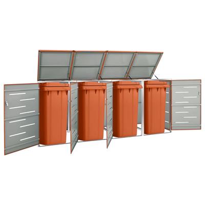Accesorii și piese pentru mobilier – Alte accesorii și piese pentru mobilier