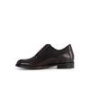 Tandy Men S Formal ShoeS C 1302