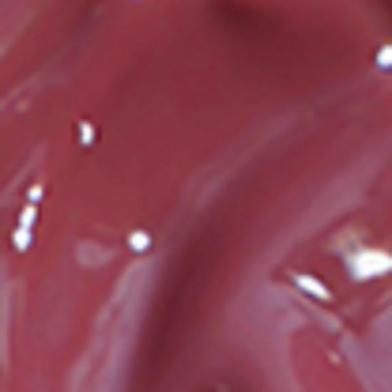 AOU Glow Tint Balm 3.5g 1 of 13 Shades