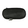 Portable Insulin Cooler Travel Case with 2 Ice Packs Medicine Storage Bag for Road Trips Vacation Airplane Use