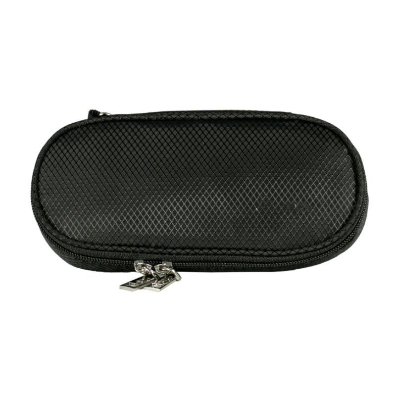 Portable Insulin Cooler Travel Case with 2 Ice Packs Medicine Storage Bag for Road Trips Vacation Airplane Use