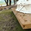 Outdoor Bungee-Seil mit Karabinerhaken Latex-Bänder Starkes elastisches Seil Bungee-Seile Gepäckzurrgurt Elastisches Band